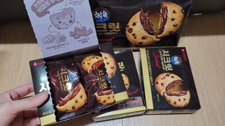 블링데코님이 올린 리뷰 사진 3