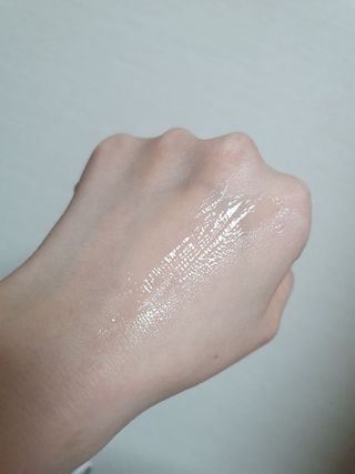 차가운달님님이 올린 리뷰 사진 1
