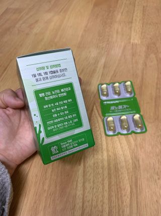 동글이네님이 올린 리뷰 사진 3