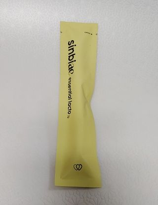 SSong님이 올린 리뷰 사진 3