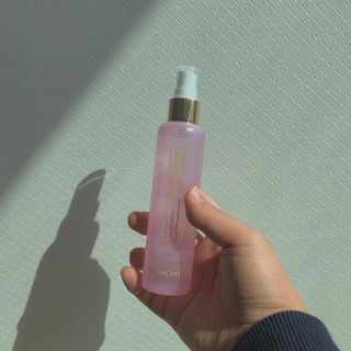 멈칫(MUMCHIT) 멈칫 마젠타레이디 기획세트 — 5점을 준 리뷰어가 2022년 2월 올린 사용 사진