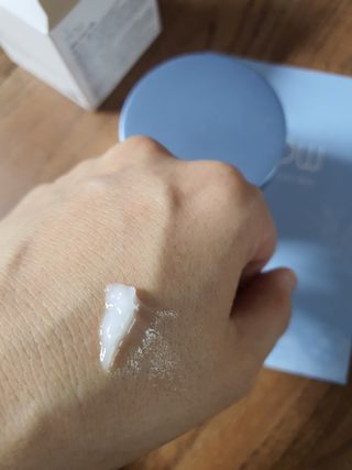 쑴님이 올린 리뷰 사진 3
