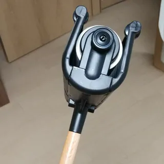 시크하게님이 올린 리뷰 사진 3