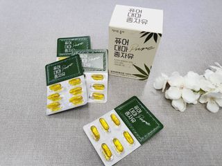 달콤오기님이 올린 리뷰 사진 1