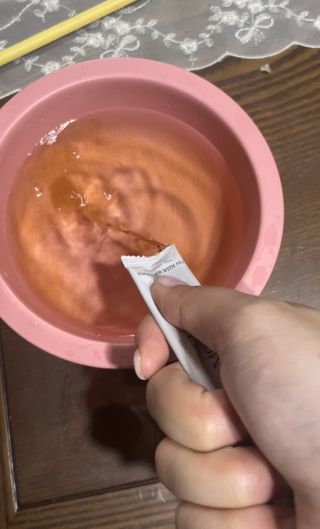 다요미님이 올린 리뷰 사진 3