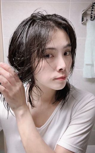 mc황구님이 올린 리뷰 사진 3