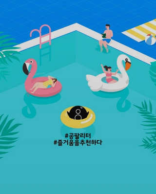 쯔연님이 올린 리뷰 사진 2