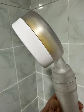쏘피님이 올린 리뷰 사진 3