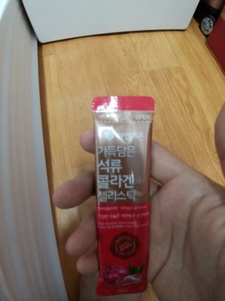 박휘원님이 올린 리뷰 사진 3