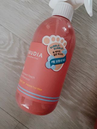 손수빈님이 올린 리뷰 사진 2