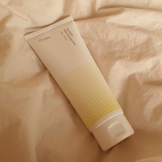 집수닝님이 올린 리뷰 사진 2