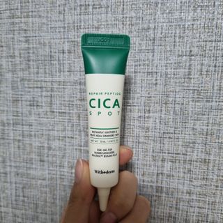 시아영님이 올린 리뷰 사진 1