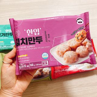 냐냐님이 올린 리뷰 사진 4