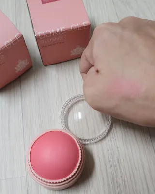 유세화님이 올린 리뷰 사진 1
