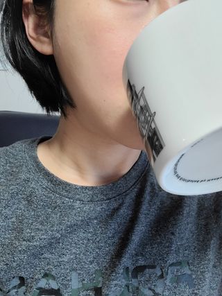 뱃살인격자님이 올린 리뷰 사진 3