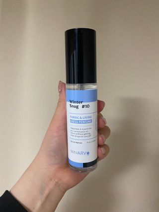 콩이언니님이 올린 리뷰 사진 1