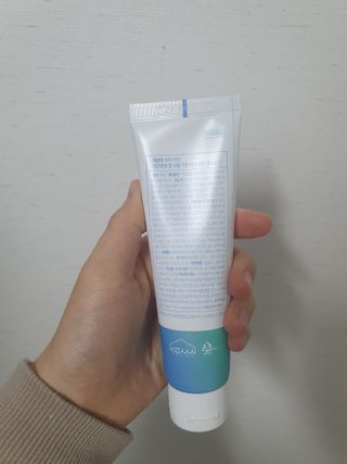 양용언님이 올린 리뷰 사진 2