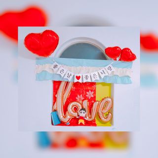 보리빵야님이 올린 리뷰 사진 1