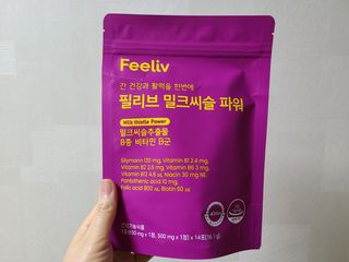 만두님이 올린 리뷰 사진 1