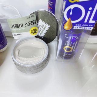 루이맘님이 올린 리뷰 사진 2