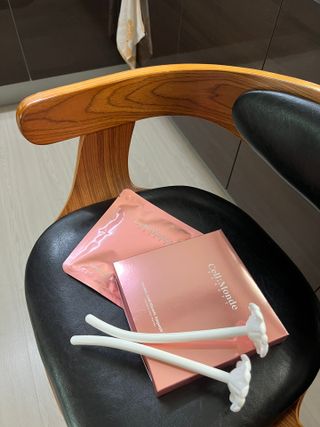 리뷰쟁이님이 올린 리뷰 사진 1