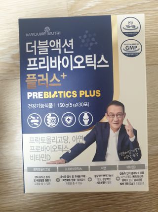 아리네님이 올린 리뷰 사진 1