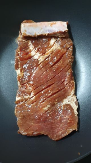 수효니잉님이 올린 리뷰 사진 4