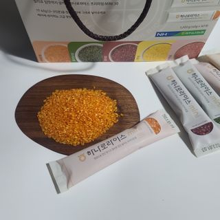 곰같은여우님이 올린 리뷰 사진 1