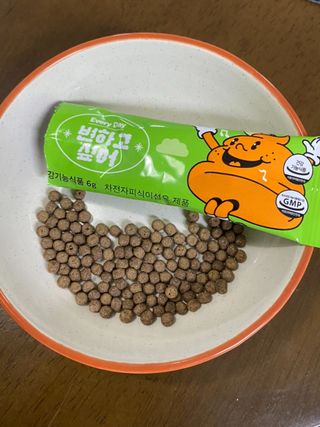 클로버님이 올린 리뷰 사진 2
