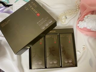 바미님이 올린 리뷰 사진 2