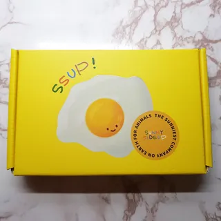 꾸꾸님이 올린 리뷰 사진 1