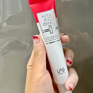 세라님이 올린 리뷰 사진 3