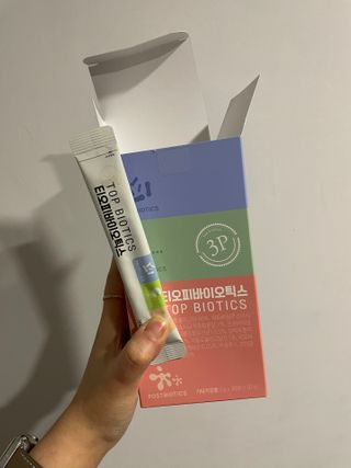뚭인님이 올린 리뷰 사진 2