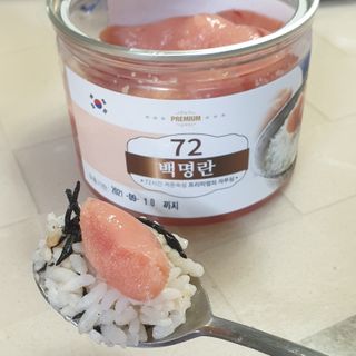 캐린님이 올린 리뷰 사진 3