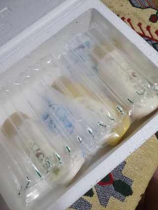 우링링님이 올린 리뷰 사진 2