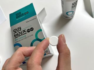 씩씩한리니님이 올린 리뷰 사진 1