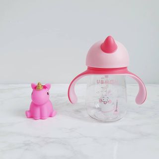 삐약이맘님이 올린 리뷰 사진 1