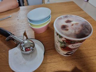 꿈꾸는아해님이 올린 리뷰 사진 3