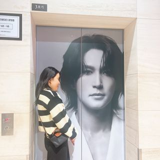 Lucy님이 올린 리뷰 사진 2