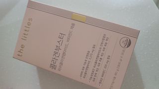 fall님이 올린 리뷰 사진 1