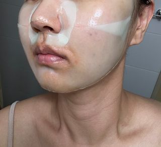 민밍님이 올린 리뷰 사진 1