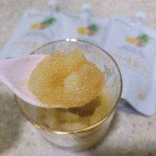 코코멜롱님이 올린 리뷰 사진 3