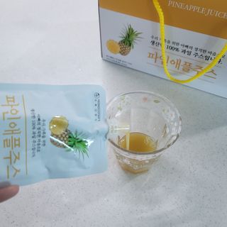 냥냥러버님이 올린 리뷰 사진 4