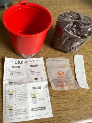 쭌님이 올린 리뷰 사진 2