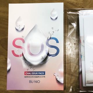 안드로메다님이 올린 리뷰 사진 1