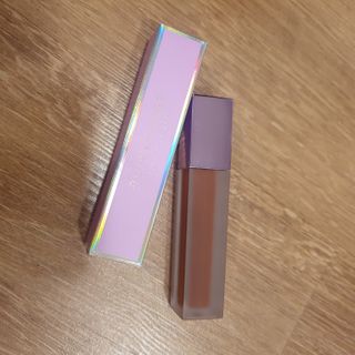 쀼우우님이 올린 리뷰 사진 2
