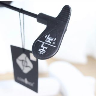 엄지콩님이 올린 리뷰 사진 3