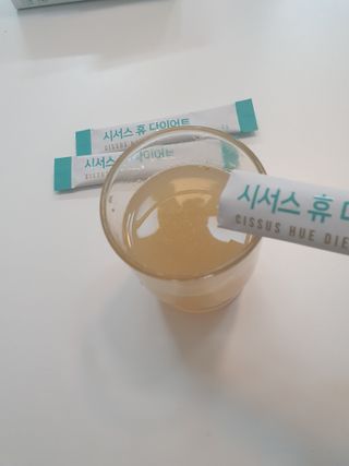 디카페인님이 올린 리뷰 사진 3