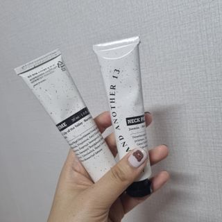 얌야미님이 올린 리뷰 사진 1