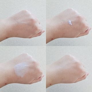 제라늄님이 올린 리뷰 사진 4
